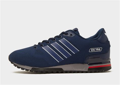 cheap adidas originals zx 750|Adidas Originals ZX 750 women's.